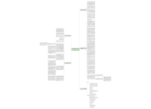 16年党支部工作计划精选5篇