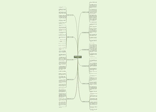 我的乐园范文卧室作文优选11篇 我的乐园范文卧室作文优选11篇