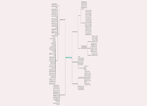 报废物资情况说明范文5篇 报废物资情况说明范文5篇