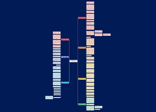 改掉个坏毛病的作文450字4年级(通用7篇)