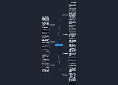 作文介绍松鼠(通用7篇) 作文介绍松鼠(通用7篇)