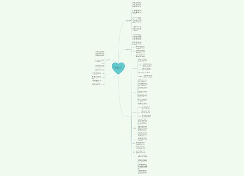 怎么辨别翡翠玉石好坏？需要注意的5个方面