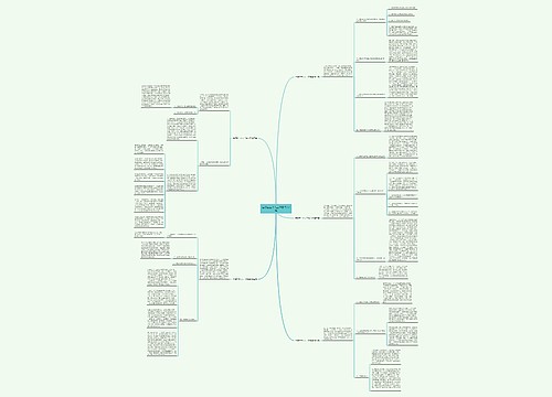 医院医生个人工作总结共5篇