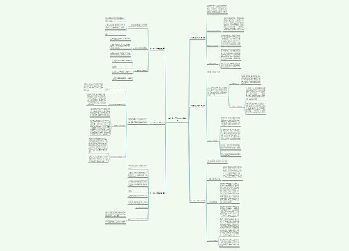 护士晋升工作总结(推荐6篇) 护士晋升工作总结(推荐6篇)