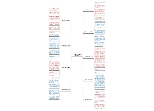 六一和妈妈出去玩作文300字优选9篇