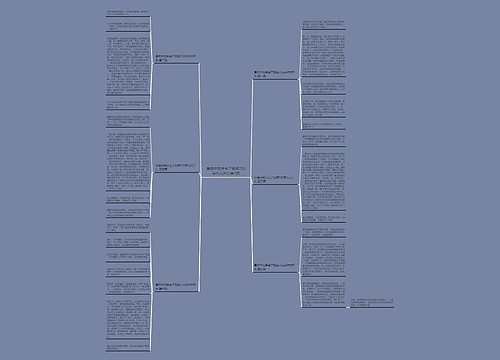 暑假中我学会了做菜700字作文开头共7篇