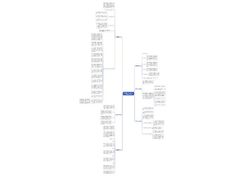 买翡翠原石怎么看好坏？主要看这6个方面