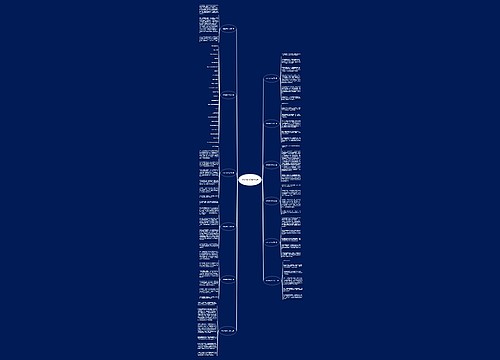 防生学的作文推荐12篇 防生学的作文推荐12篇