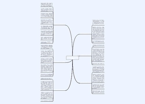 古诗赏析绝句400字作文优选6篇