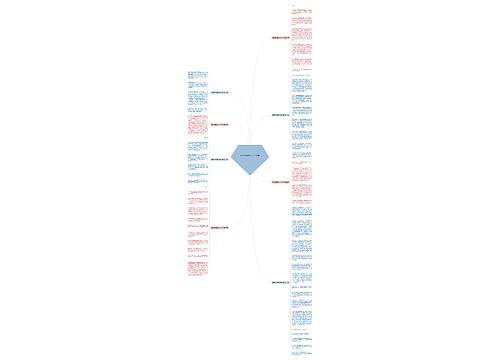 英雄奥特曼作文400字8篇