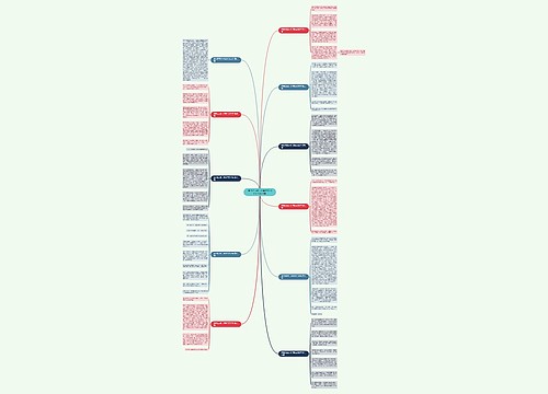 亲自经历的一件事作文500字优选11篇