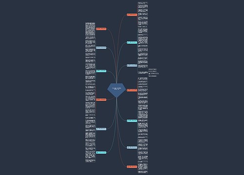 三年级三百字作文多彩的世界优选13篇