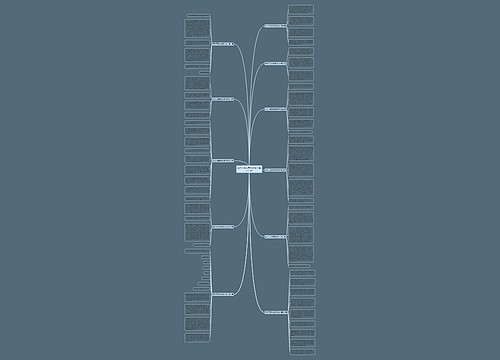 因为下雪放寒假的作文(精选11篇) 因为下雪放寒假的作文(精选11篇)