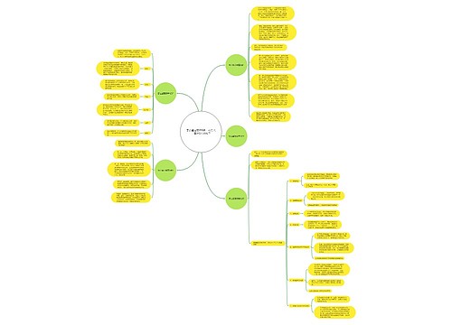 怎么鉴定翡翠b货,内行人:看这5点就够了 怎么鉴定翡翠b货,内行人:看这5点就够了