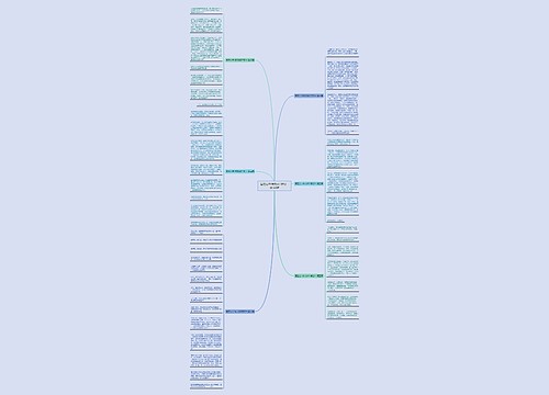 爱在心中作文600字初一优选6篇