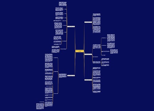 退休老同志体检报告范文优选5篇 退休老同志体检报告范文优选5篇