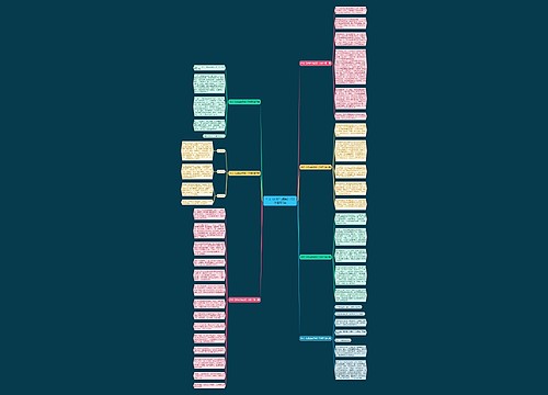 作文《过程与结果》700字通用7篇