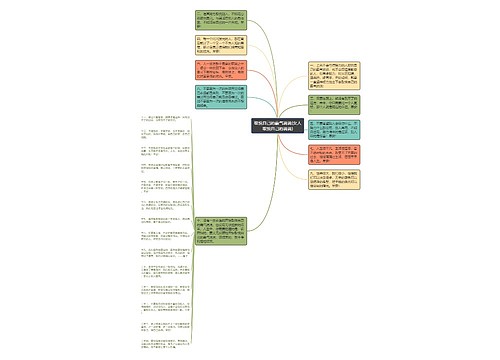 取悦自己的霸气说说(女人取悦自己的说说) 取悦自己的霸气说说(女人取悦自己的说说)