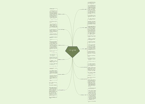 作文多亏了他300字优选12篇 作文多亏了他300字优选12篇