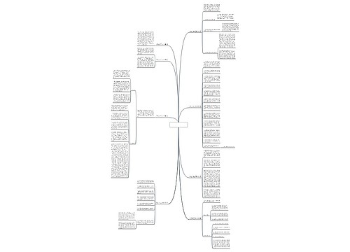 特证申报工作总结(实用8篇) 特证申报工作总结(实用8篇)