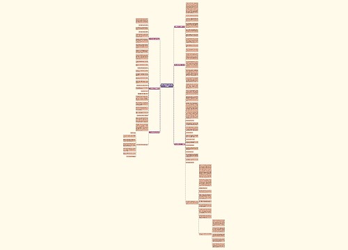 开学前两周作文600字(推荐6篇)