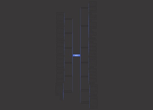 去吃自助餐这篇作文怎么写(精选13篇)