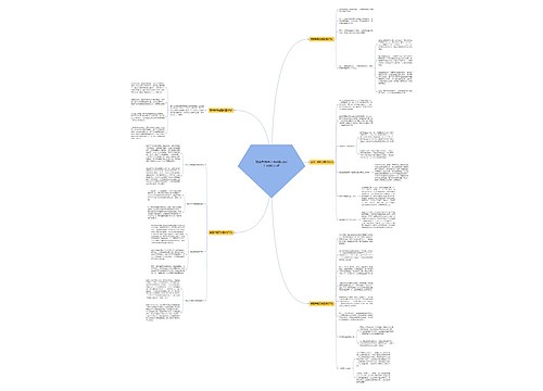 翡翠手镯会不会越戴越好?试试这5点 翡翠手镯会不会越戴越好?试试这5点