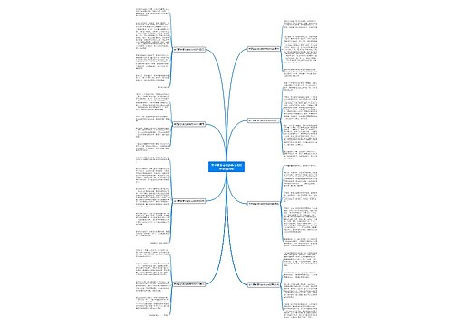 关于家乡变化的作文400字(精选8篇)