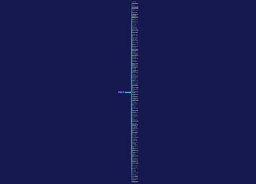 与鲸有关的唯美句子精选102句