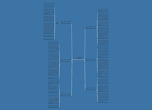 我长大了小标题作文600字作文精选6篇