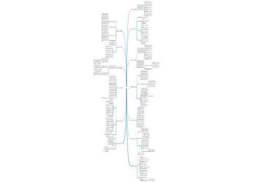 酒店下半年工作计划优选13篇 酒店下半年工作计划优选13篇
