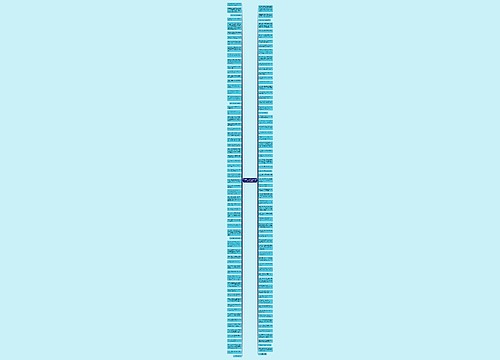 哲理句子短句100句英语(有人生哲理的英语句子)