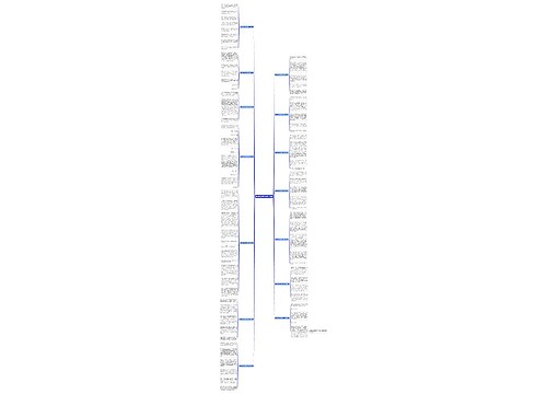 暑假烦恼作文390字(14篇)