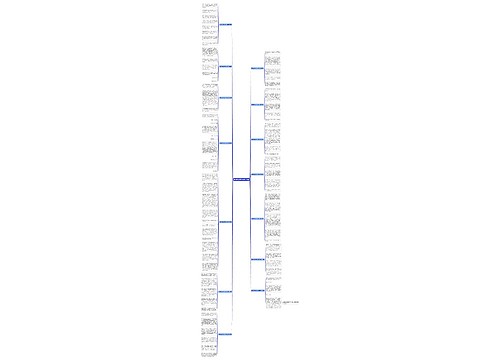 暑假烦恼作文390字(14篇)