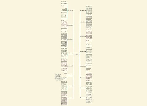 被家长批评作文300字作文通用17篇