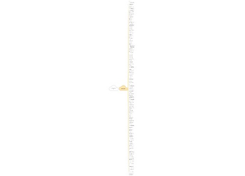 弟子规关于学习的句子精选129句 弟子规关于学习的句子精选129句