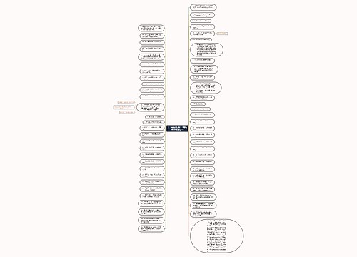 关于烟酒的伤感句子(带烟酒个性伤感句子) 关于烟酒的伤感句子(带烟酒个性伤感句子)