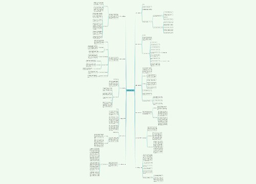 采气工作总结(12篇)