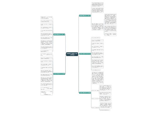 做着说话不腰疼作文500字通用5篇 做着说话不腰疼作文500字通用5篇