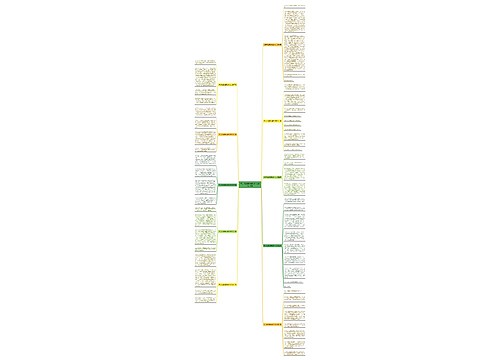 关于写游黄鹤楼的作文推荐10篇