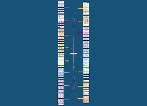 400字我的学校作文优选16篇