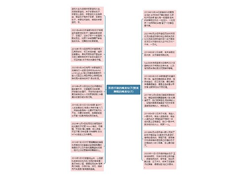 形容手鼓的唯美句子(赞美舞蹈的唯美句子) 形容手鼓的唯美句子(赞美舞蹈的唯美句子)