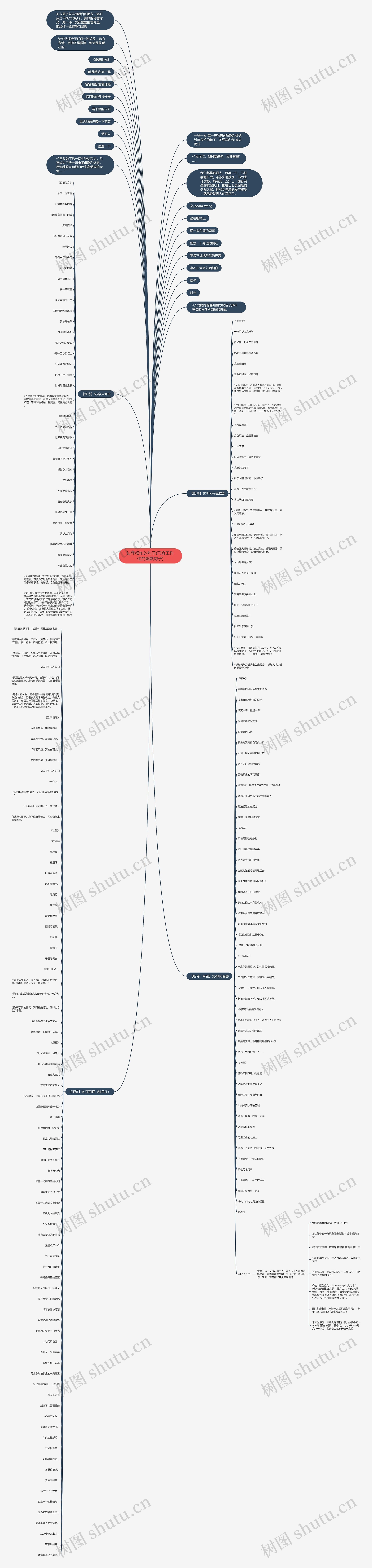 过年很忙的句子(形容工作忙的幽默句子) 过年很忙的句子(形容工作忙的幽默句子)