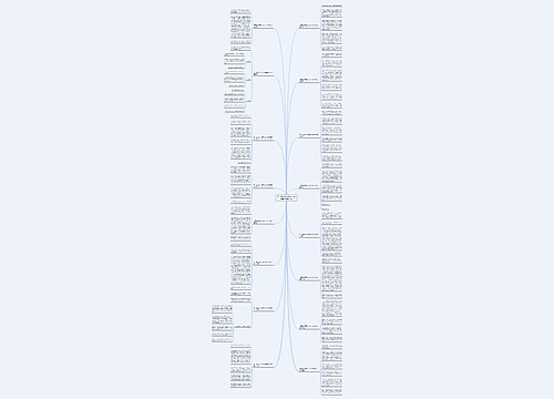 关于童年回忆作文400字初中作文共16篇