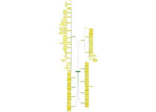 掌声作文合适的四字词语(实用10篇) 掌声作文合适的四字词语(实用10篇)