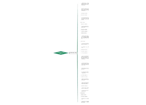 夸密蜂的优美句子蜜蜂作文精选34句