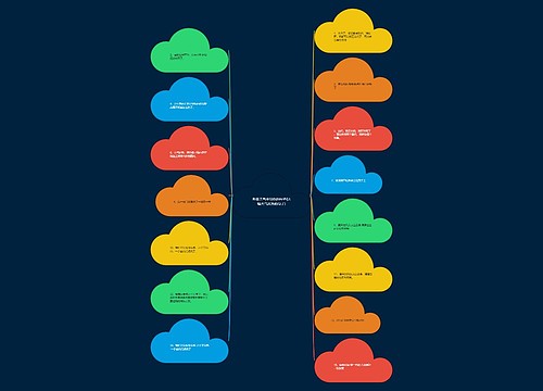 形容天气非常热的句子(比喻天气炎热的句子) 形容天气非常热的句子(比喻天气炎热的句子)