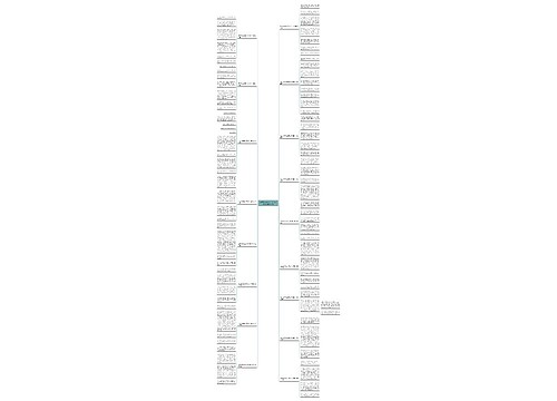 有关帮妈妈包饺子的作文五百字精选17篇