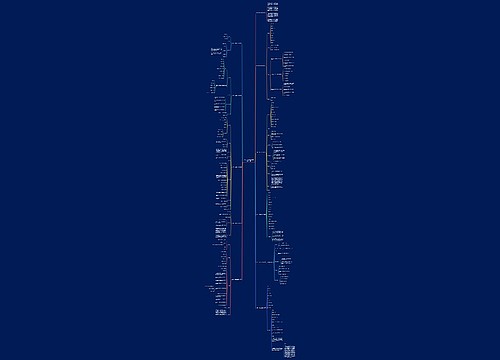 大学生个人简历范文参考(实用11篇) 大学生个人简历范文参考(实用11篇)