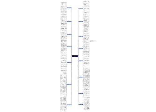 假如我是空姐作文精选15篇